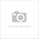 Orientação Metafísca da Saúde